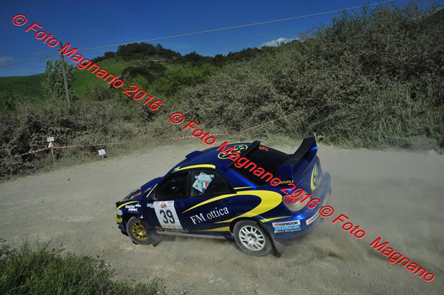 DSC_5780.JPG